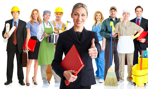 Hacılar Hamal Kiralama Hizmeti